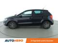 Volkswagen Polo 1.0 Allstar BMT *TEMPO*PDC*SHZ* Schwarz - thumbnail 3