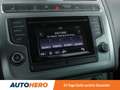 Volkswagen Polo 1.0 Allstar BMT *TEMPO*PDC*SHZ* Schwarz - thumbnail 21