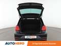 Volkswagen Polo 1.0 Allstar BMT *TEMPO*PDC*SHZ* Schwarz - thumbnail 16