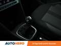 Volkswagen Polo 1.0 Allstar BMT *TEMPO*PDC*SHZ* Schwarz - thumbnail 24