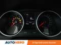 Volkswagen Polo 1.0 Allstar BMT *TEMPO*PDC*SHZ* Schwarz - thumbnail 20