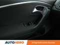 Volkswagen Polo 1.0 Allstar BMT *TEMPO*PDC*SHZ* Schwarz - thumbnail 25