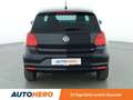 Volkswagen Polo 1.0 Allstar BMT *TEMPO*PDC*SHZ* Schwarz - thumbnail 5
