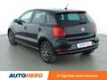 Volkswagen Polo 1.0 Allstar BMT *TEMPO*PDC*SHZ* Schwarz - thumbnail 4