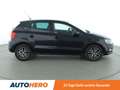 Volkswagen Polo 1.0 Allstar BMT *TEMPO*PDC*SHZ* Schwarz - thumbnail 7