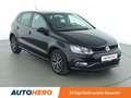 Volkswagen Polo 1.0 Allstar BMT *TEMPO*PDC*SHZ* Schwarz - thumbnail 8