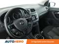 Volkswagen Polo 1.0 Allstar BMT *TEMPO*PDC*SHZ* Schwarz - thumbnail 11
