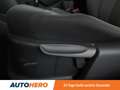 Volkswagen Polo 1.0 Allstar BMT *TEMPO*PDC*SHZ* Schwarz - thumbnail 27