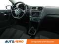 Volkswagen Polo 1.0 Allstar BMT *TEMPO*PDC*SHZ* Schwarz - thumbnail 13