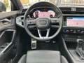 Audi Q3 Sportback 45 TFSI e S line PANOR SONOS LEDER Grey - thumbnail 11