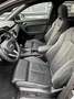 Audi Q3 Sportback 45 TFSI e S line PANOR SONOS LEDER Grey - thumbnail 12