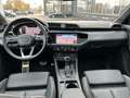 Audi Q3 Sportback 45 TFSI e S line PANOR SONOS LEDER Grau - thumbnail 10