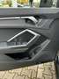 Audi Q3 Sportback 45 TFSI e S line PANOR SONOS LEDER Grau - thumbnail 14