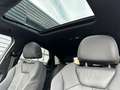 Audi Q3 Sportback 45 TFSI e S line PANOR SONOS LEDER Grey - thumbnail 15