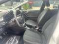 Ford Fiesta Ford fiesta 1.1 /2019/sensoren/airco/carplay Wit - thumbnail 9