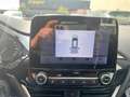 Ford Fiesta Ford fiesta 1.1 /2019/sensoren/airco/carplay Wit - thumbnail 23