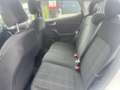 Ford Fiesta Ford fiesta 1.1 /2019/sensoren/airco/carplay Wit - thumbnail 10