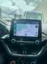 Ford Fiesta Ford fiesta 1.1 /2019/sensoren/airco/carplay Wit - thumbnail 22