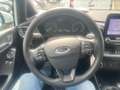 Ford Fiesta Ford fiesta 1.1 /2019/sensoren/airco/carplay Wit - thumbnail 15