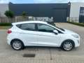 Ford Fiesta Ford fiesta 1.1 /2019/sensoren/airco/carplay Wit - thumbnail 7