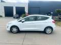 Ford Fiesta Ford fiesta 1.1 /2019/sensoren/airco/carplay Wit - thumbnail 3