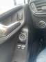 Ford Fiesta Ford fiesta 1.1 /2019/sensoren/airco/carplay Wit - thumbnail 19