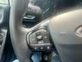 Ford Fiesta Ford fiesta 1.1 /2019/sensoren/airco/carplay Wit - thumbnail 17