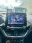 Ford Fiesta Ford fiesta 1.1 /2019/sensoren/airco/carplay Wit - thumbnail 21