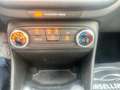 Ford Fiesta Ford fiesta 1.1 /2019/sensoren/airco/carplay Wit - thumbnail 20