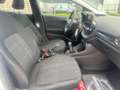 Ford Fiesta Ford fiesta 1.1 /2019/sensoren/airco/carplay Wit - thumbnail 13