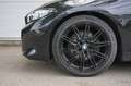 BMW 320 d 48 V xDrive Touring Aut. / M-Sport/// Service... Noir - thumbnail 9