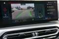 BMW 320 d 48 V xDrive Touring Aut. / M-Sport/// Service... Schwarz - thumbnail 24