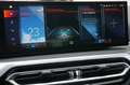 BMW 320 d 48 V xDrive Touring Aut. / M-Sport/// Service... Noir - thumbnail 20