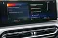 BMW 320 d 48 V xDrive Touring Aut. / M-Sport/// Service... Schwarz - thumbnail 23