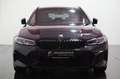 BMW 320 d 48 V xDrive Touring Aut. / M-Sport/// Service... Schwarz - thumbnail 3