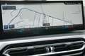 BMW 320 d 48 V xDrive Touring Aut. / M-Sport/// Service... Schwarz - thumbnail 19