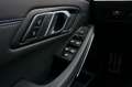 BMW 320 d 48 V xDrive Touring Aut. / M-Sport/// Service... Noir - thumbnail 31