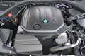 BMW 320 d 48 V xDrive Touring Aut. / M-Sport/// Service... Schwarz - thumbnail 33