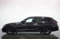 BMW 320 d 48 V xDrive Touring Aut. / M-Sport/// Service... Schwarz - thumbnail 7