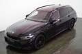 BMW 320 d 48 V xDrive Touring Aut. / M-Sport/// Service... Schwarz - thumbnail 8