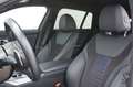 BMW 320 d 48 V xDrive Touring Aut. / M-Sport/// Service... Schwarz - thumbnail 13