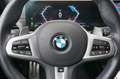 BMW 320 d 48 V xDrive Touring Aut. / M-Sport/// Service... Schwarz - thumbnail 17