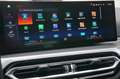BMW 320 d 48 V xDrive Touring Aut. / M-Sport/// Service... Schwarz - thumbnail 21