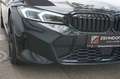 BMW 320 d 48 V xDrive Touring Aut. / M-Sport/// Service... Schwarz - thumbnail 10
