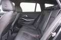 BMW 320 d 48 V xDrive Touring Aut. / M-Sport/// Service... Noir - thumbnail 14