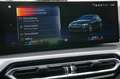 BMW 320 d 48 V xDrive Touring Aut. / M-Sport/// Service... Schwarz - thumbnail 22