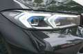 BMW 320 d 48 V xDrive Touring Aut. / M-Sport/// Service... Schwarz - thumbnail 11