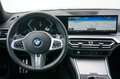 BMW 320 d 48 V xDrive Touring Aut. / M-Sport/// Service... Noir - thumbnail 16