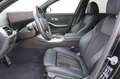 BMW 320 d 48 V xDrive Touring Aut. / M-Sport/// Service... Schwarz - thumbnail 12