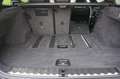 BMW 320 d 48 V xDrive Touring Aut. / M-Sport/// Service... Noir - thumbnail 34